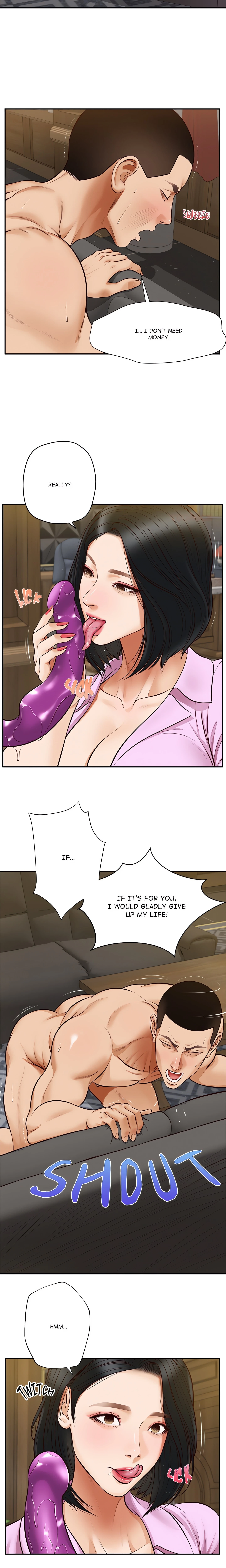 Chapter 7, page 11