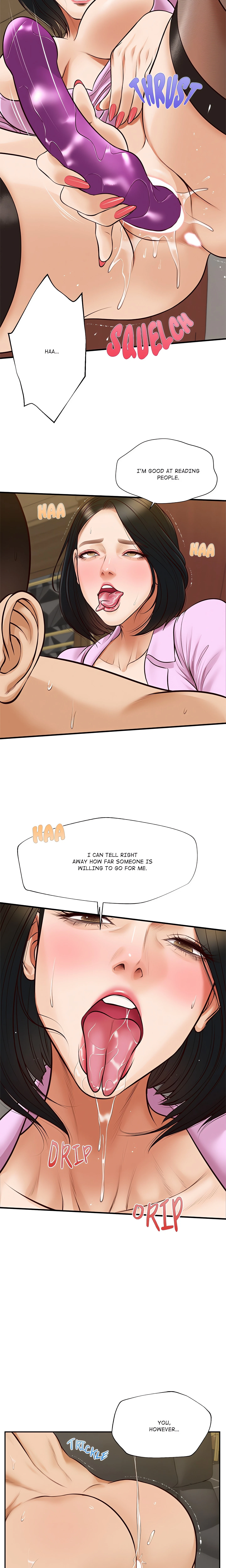 Chapter 7, page 14