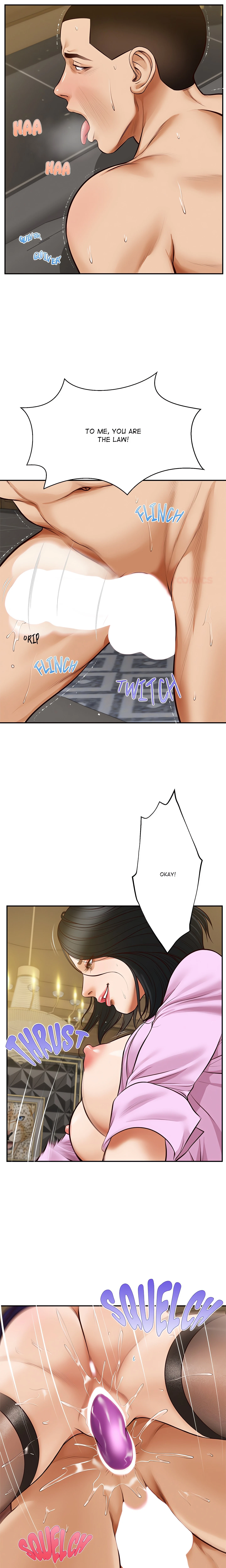Chapter 7, page 16