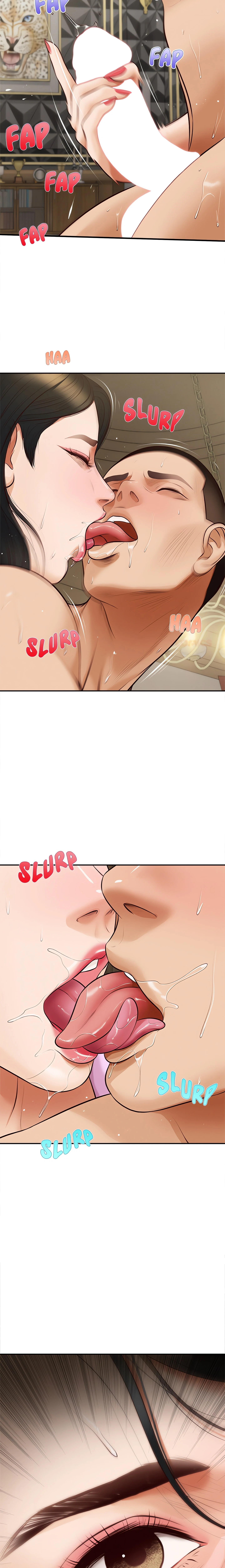 Chapter 7, page 21