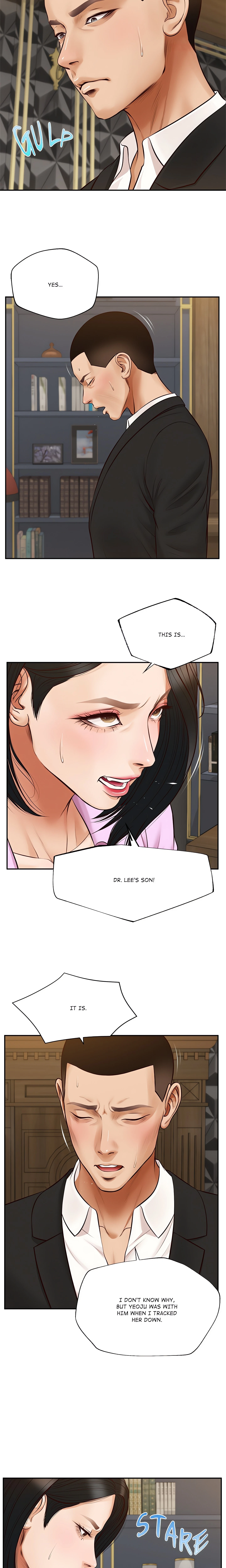 Chapter 7, page 5