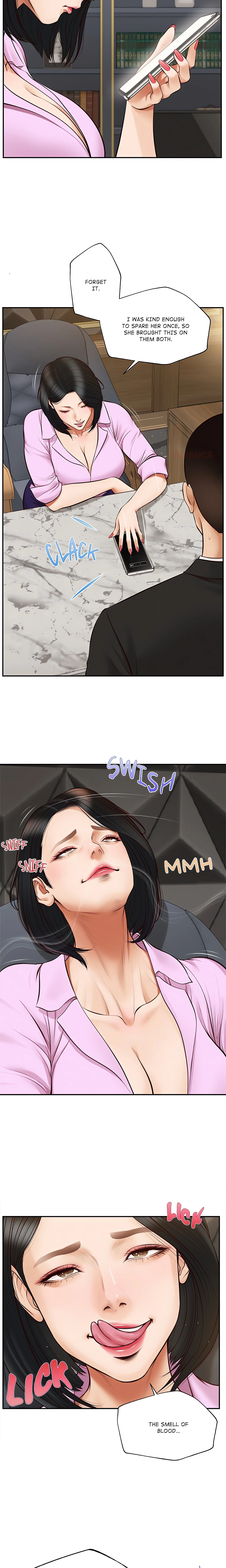 Chapter 7, page 6