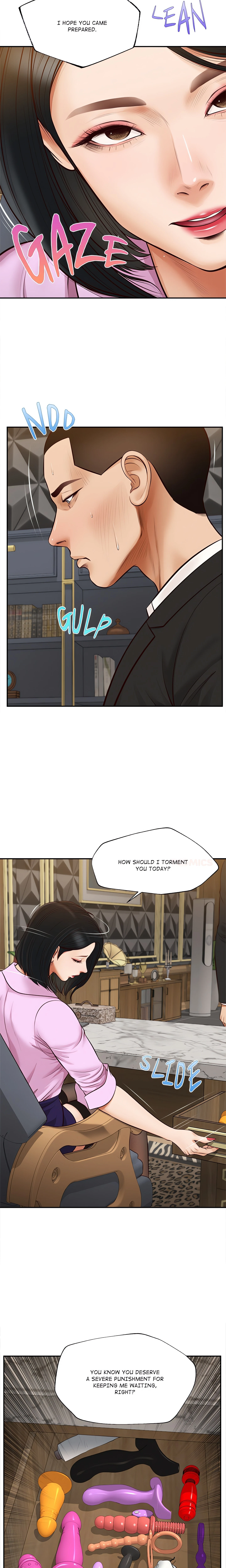 Chapter 7, page 7