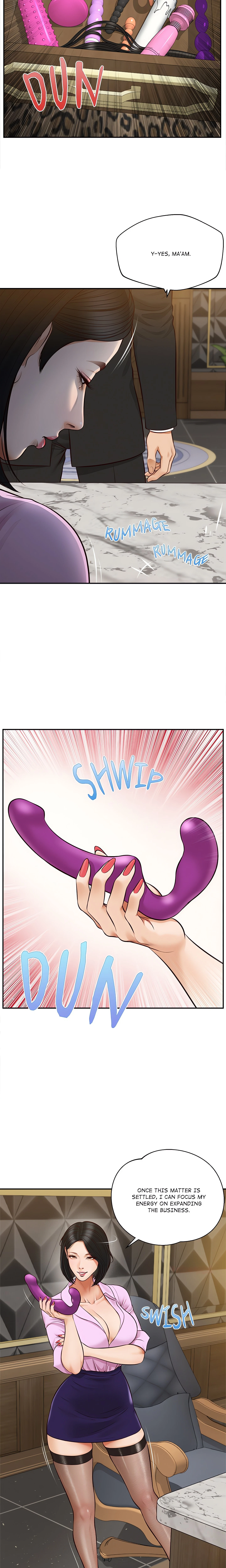 Chapter 7, page 8