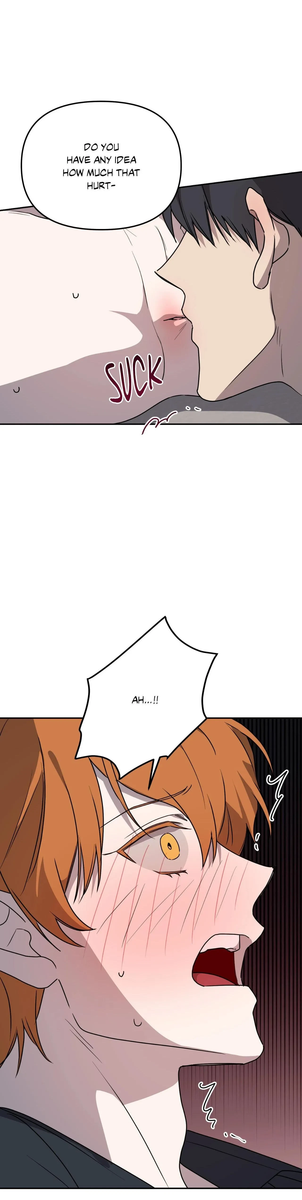 Chapter 55, page 10