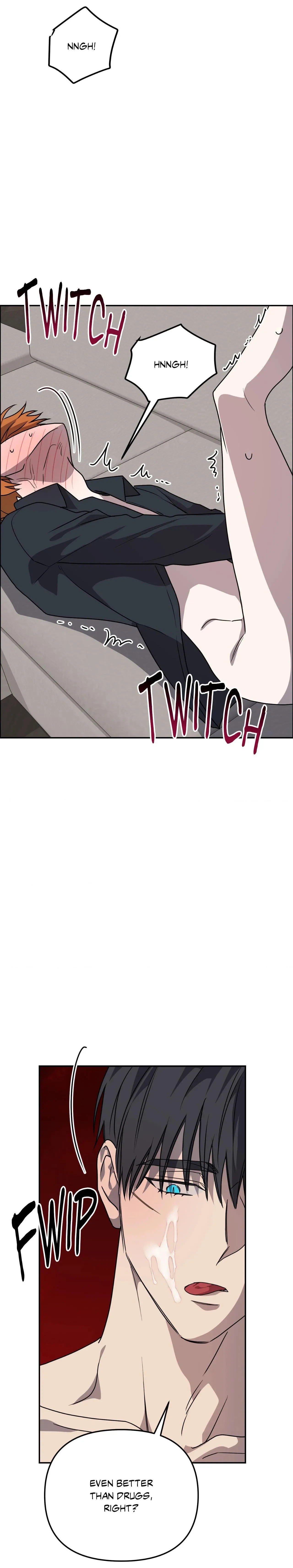Chapter 55, page 14