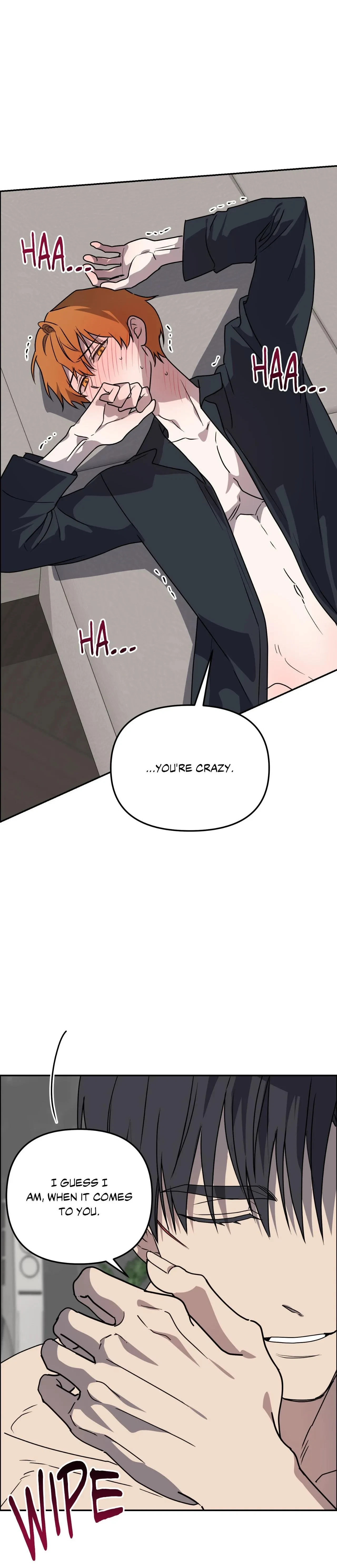 Chapter 55, page 15