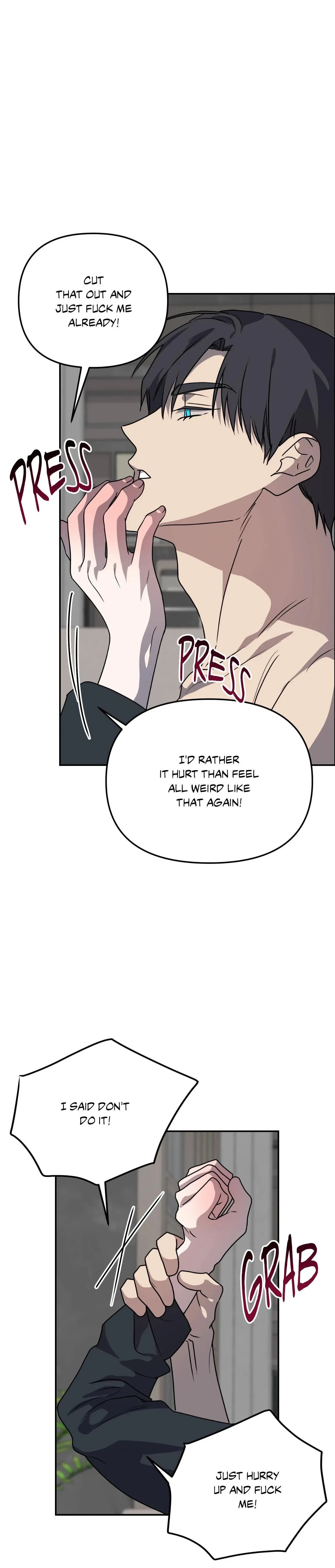 Chapter 55, page 16