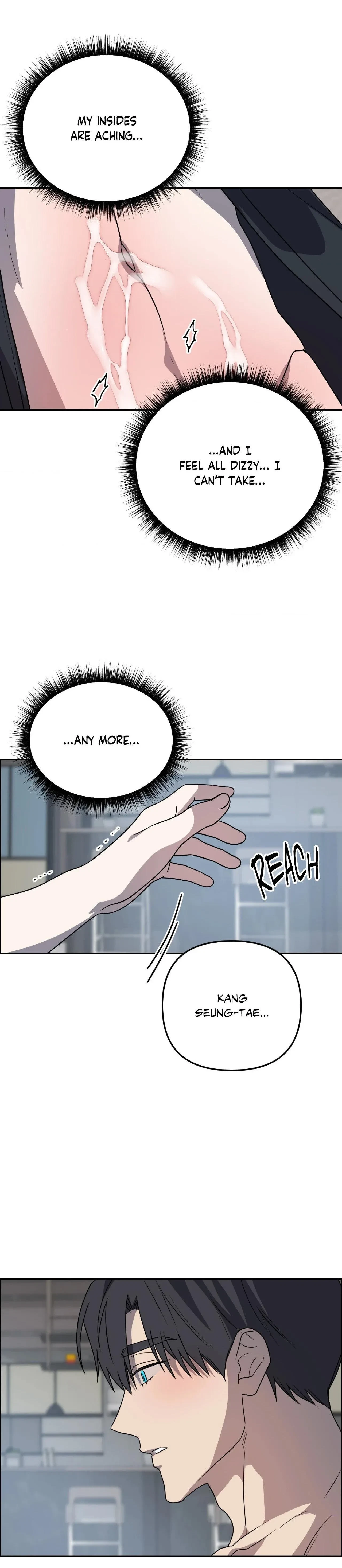 Chapter 55, page 19
