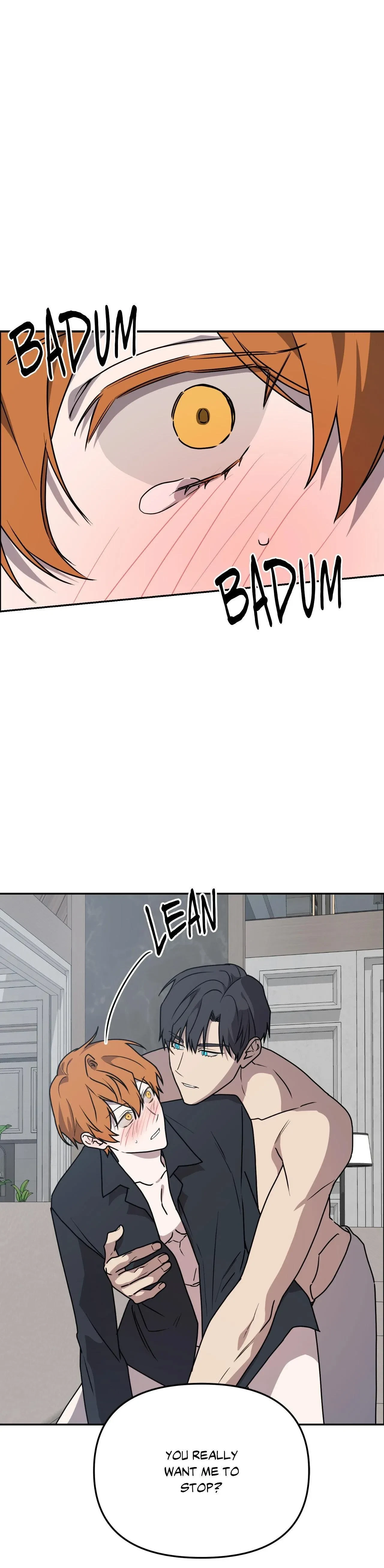 Chapter 55, page 2