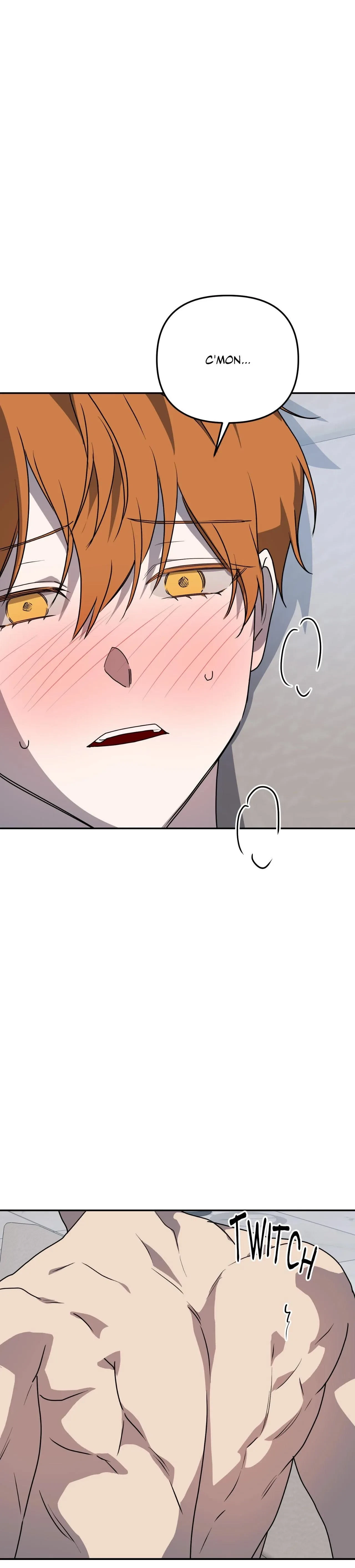 Chapter 55, page 21
