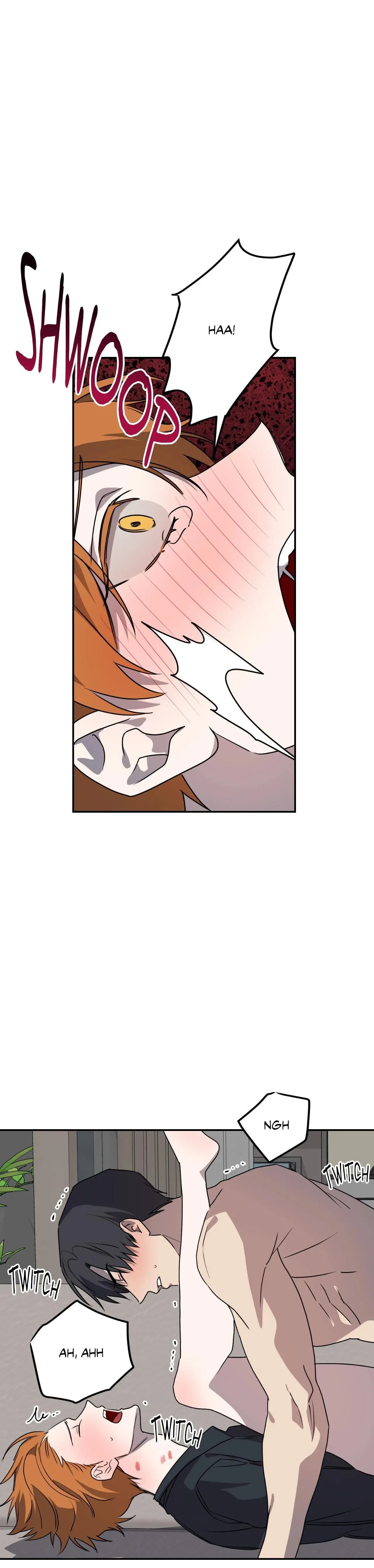 Chapter 55, page 22