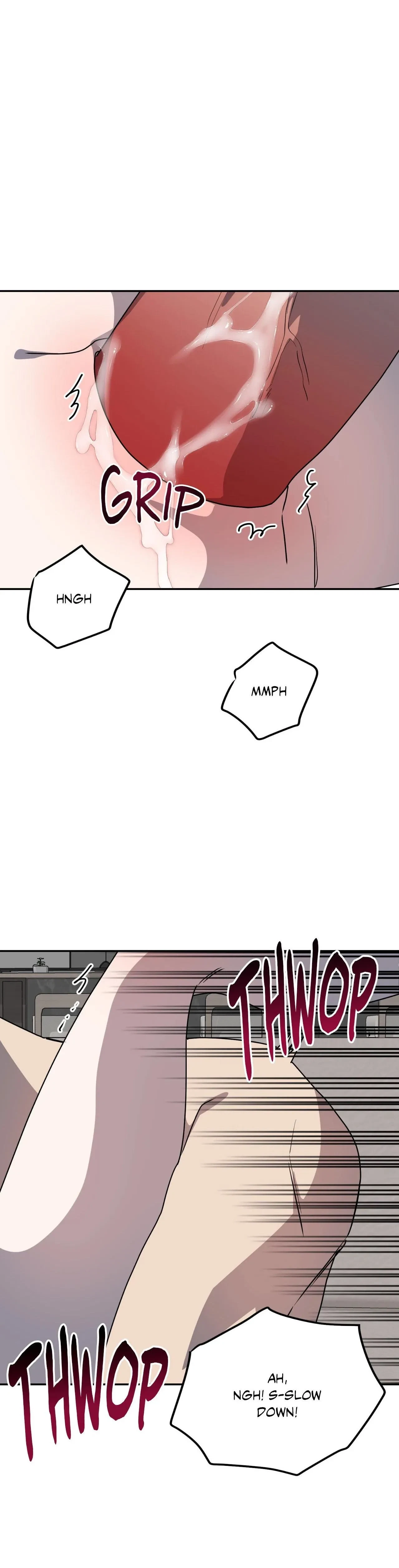 Chapter 55, page 23