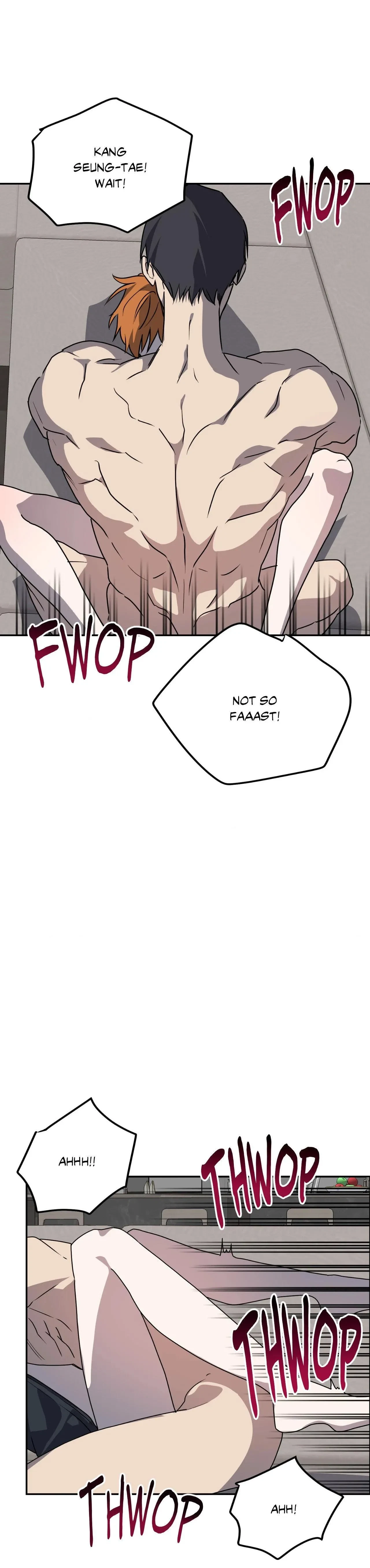Chapter 55, page 24