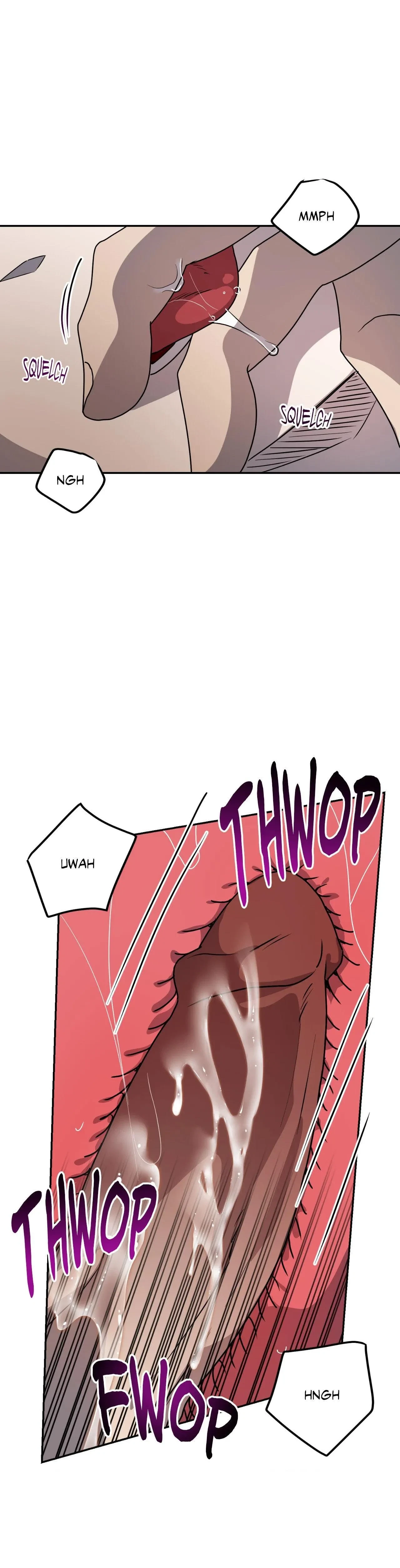 Chapter 55, page 26