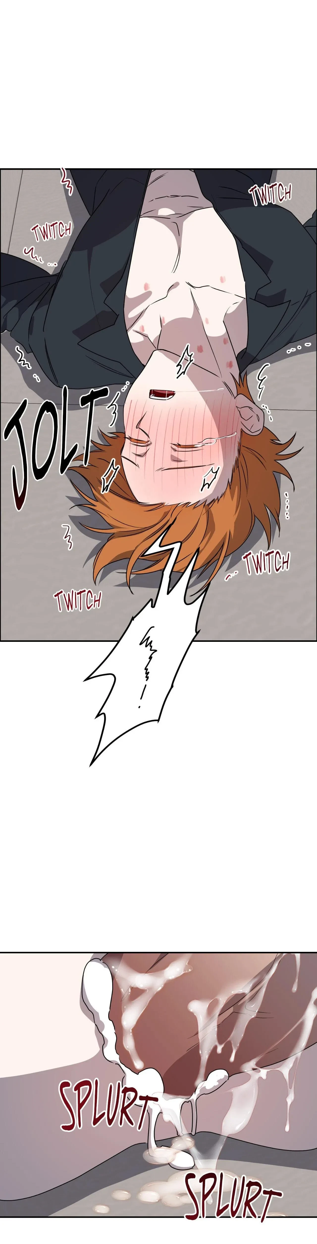 Chapter 55, page 27