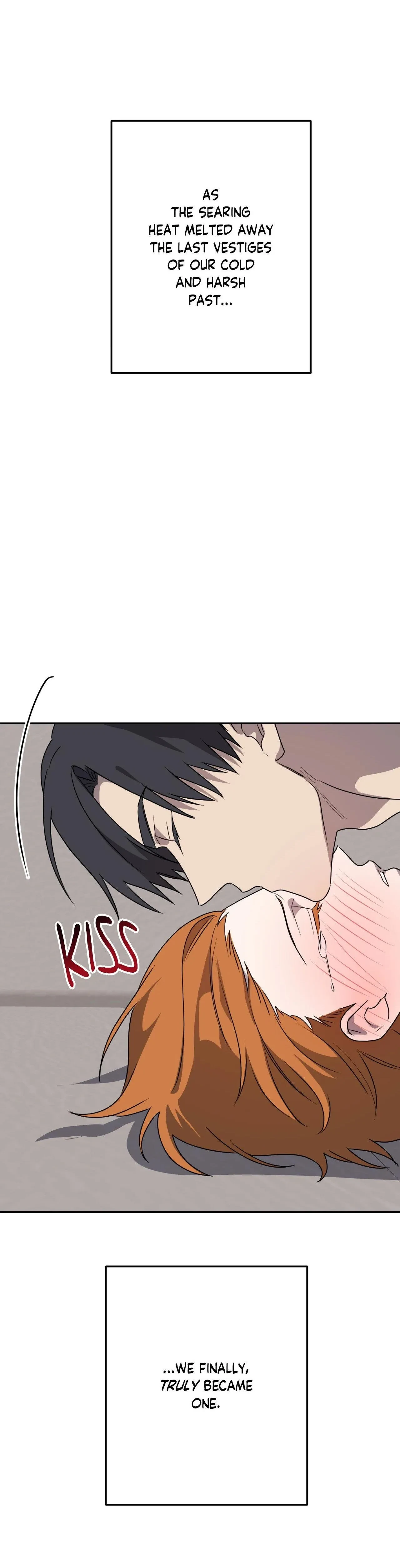 Chapter 55, page 28