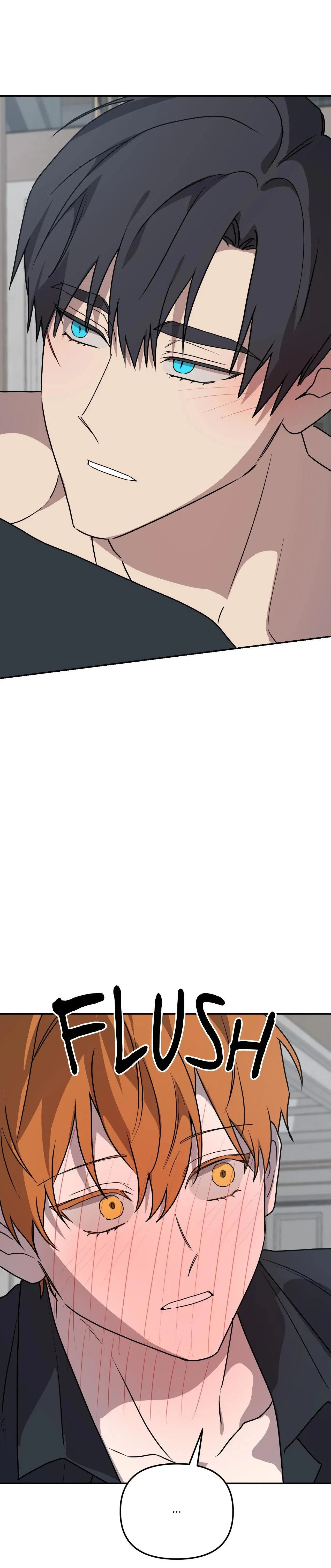Chapter 55, page 3