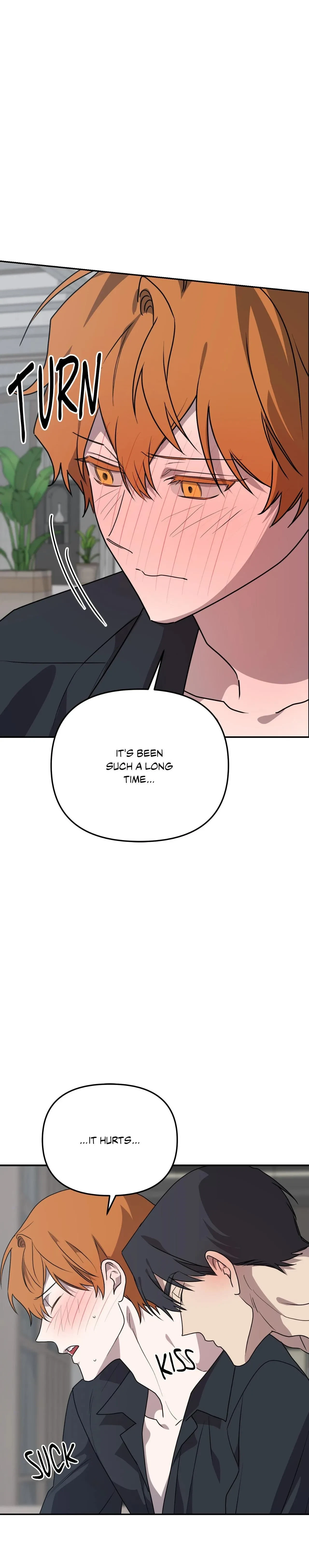 Chapter 55, page 4