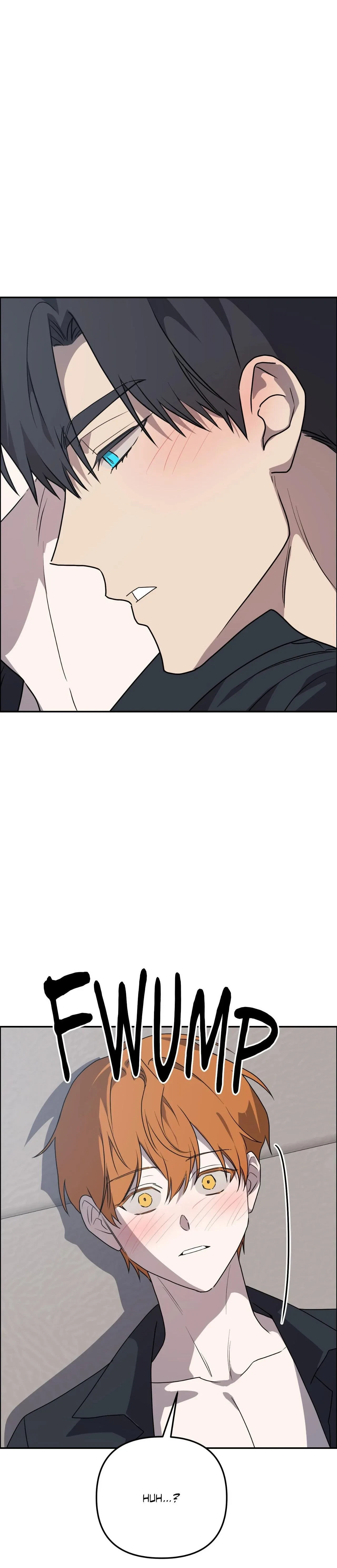 Chapter 55, page 5