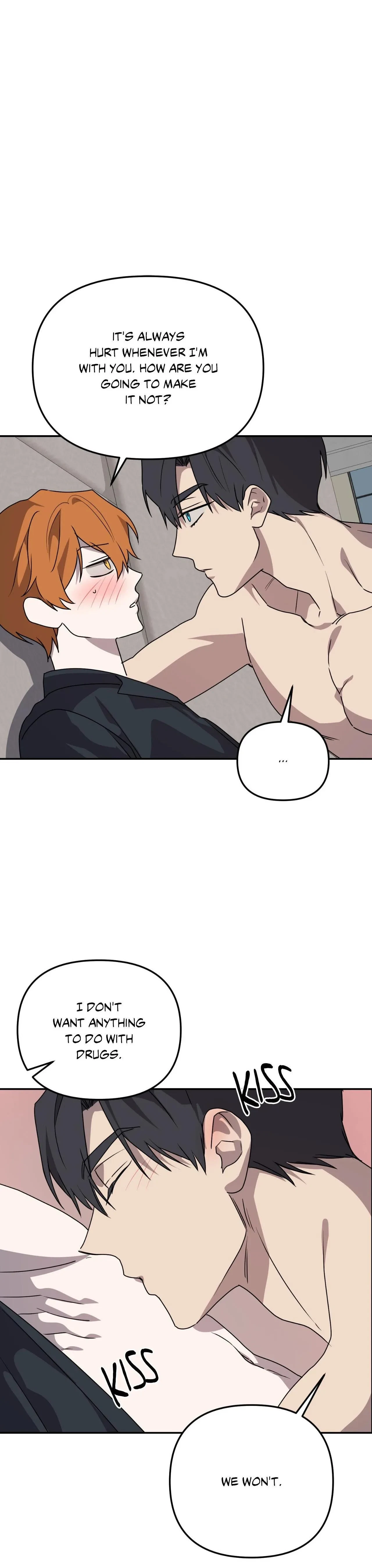 Chapter 55, page 7