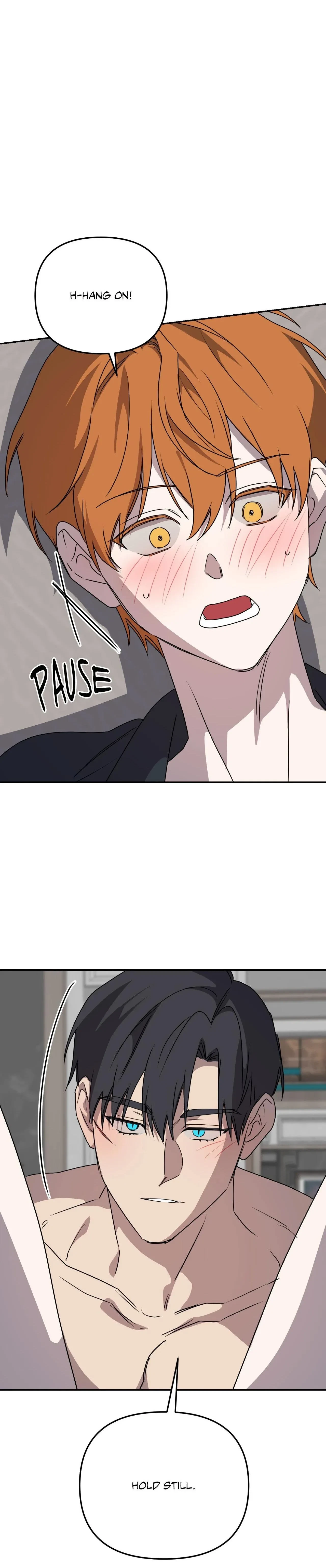 Chapter 55, page 8