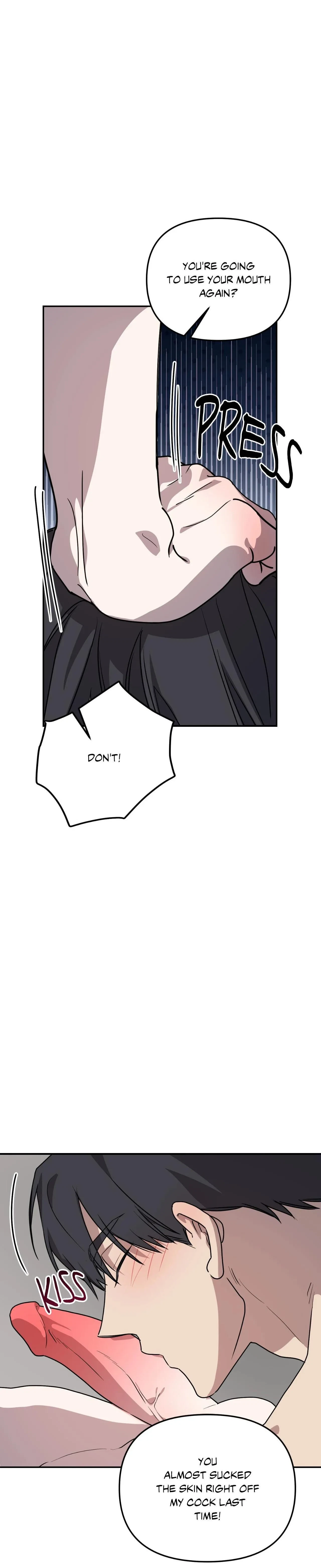 Chapter 55, page 9