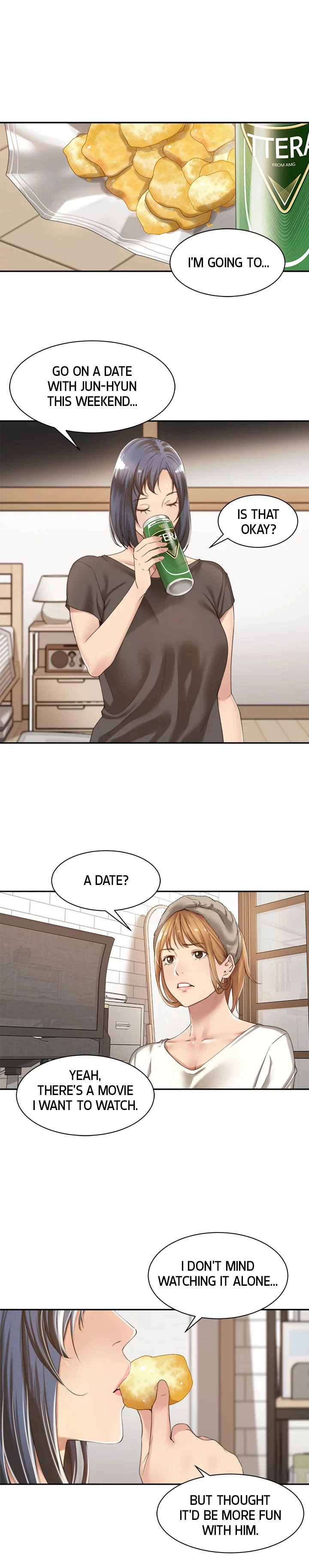 Chapter 13, page 11