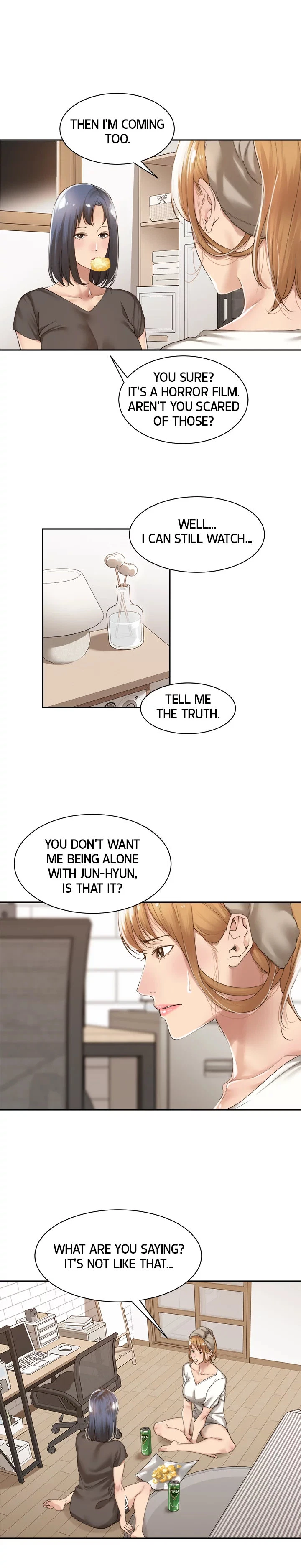 Chapter 13, page 12