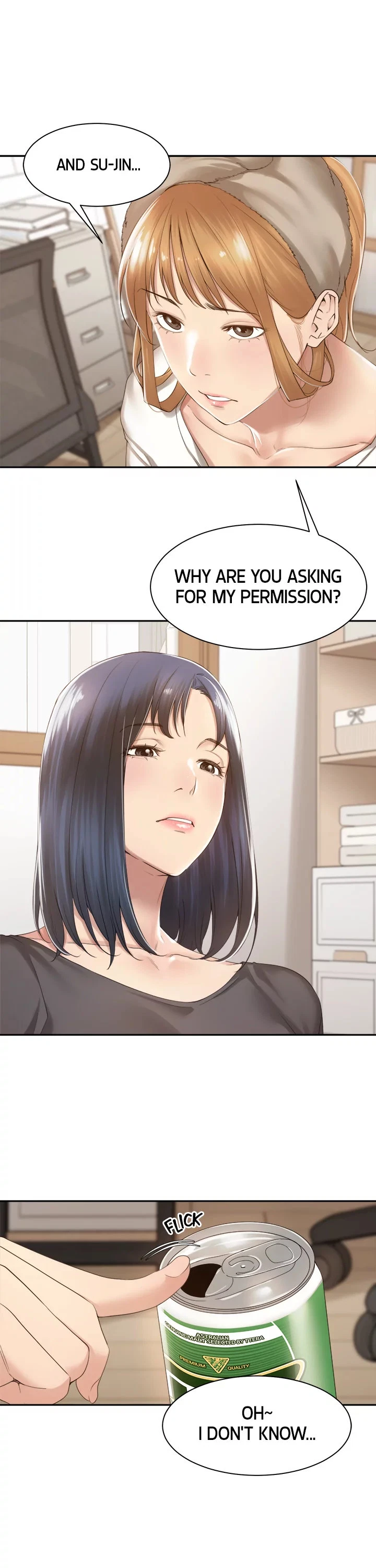 Chapter 13, page 13