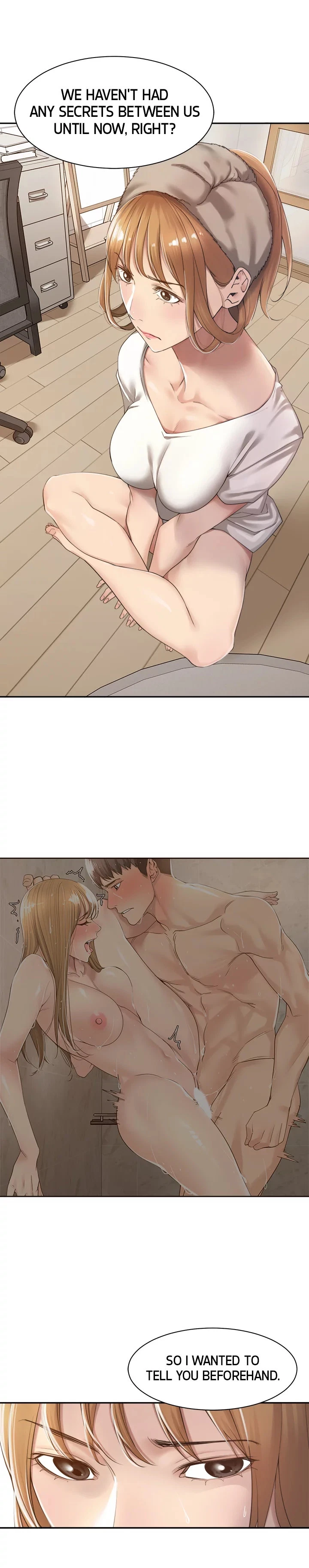 Chapter 13, page 14