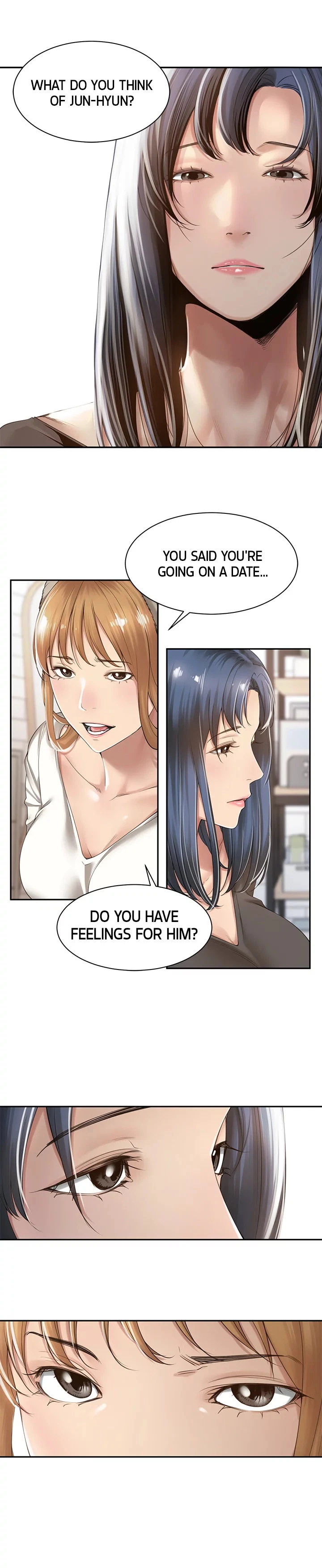 Chapter 13, page 16