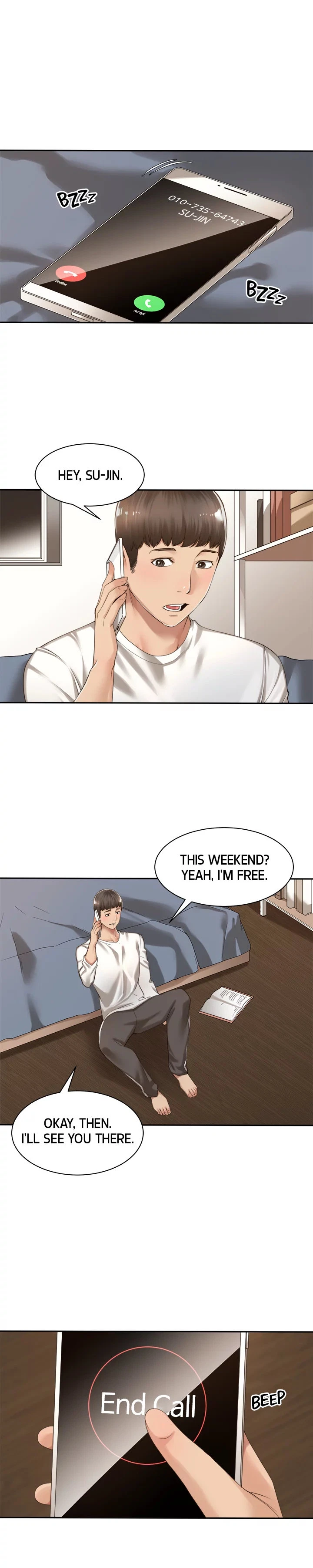 Chapter 13, page 18