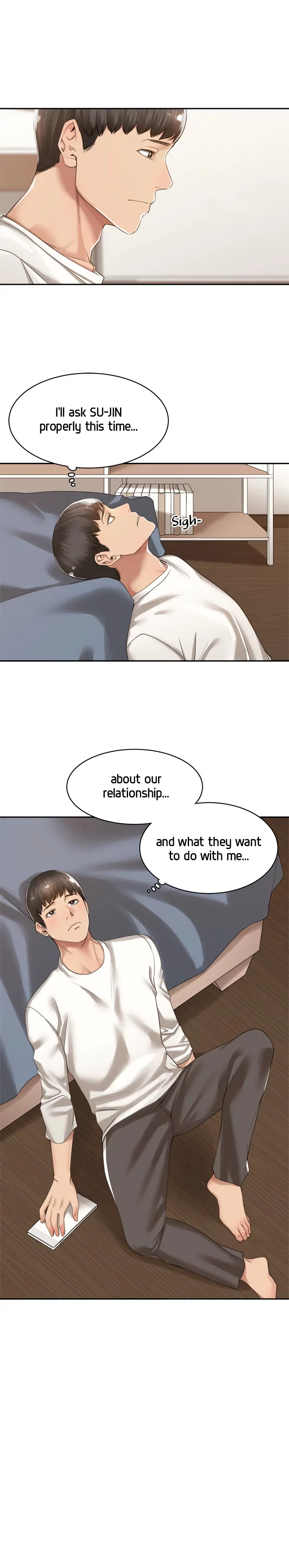 Chapter 13, page 19