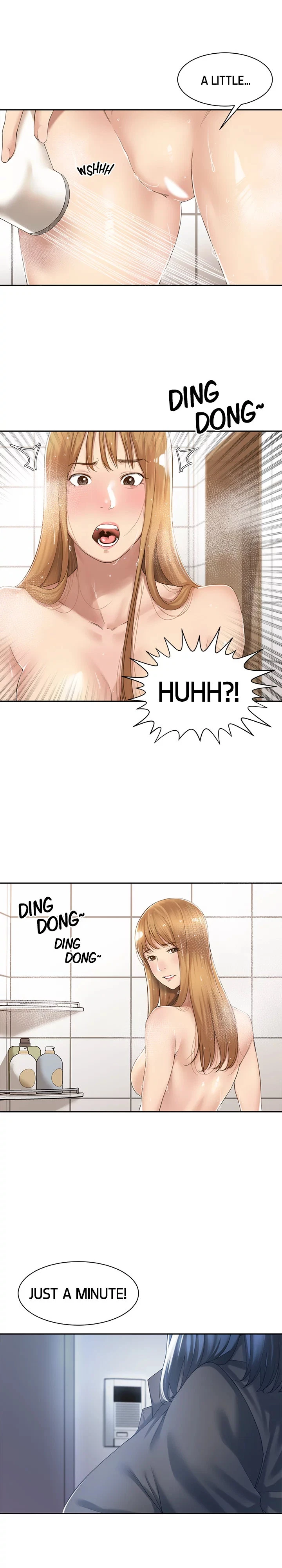 Chapter 13, page 8