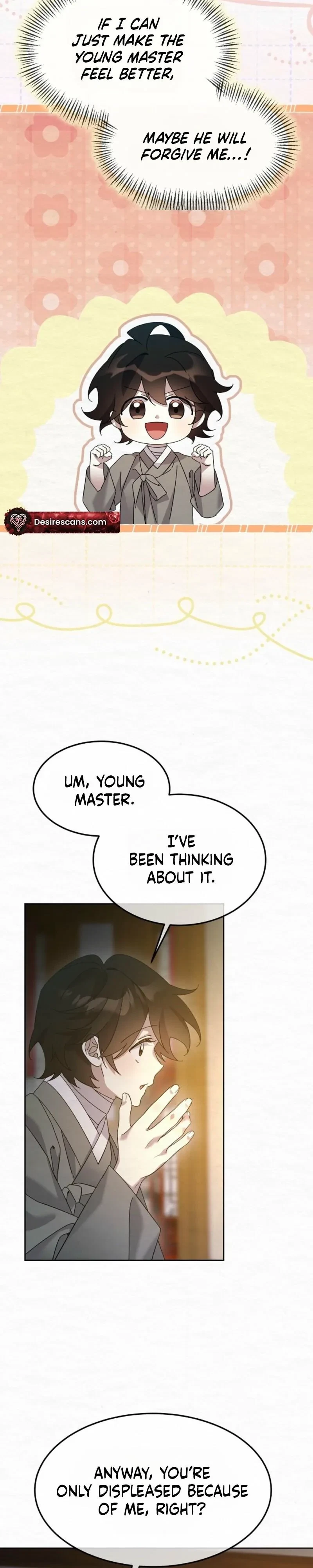 Chapter 31, page 19