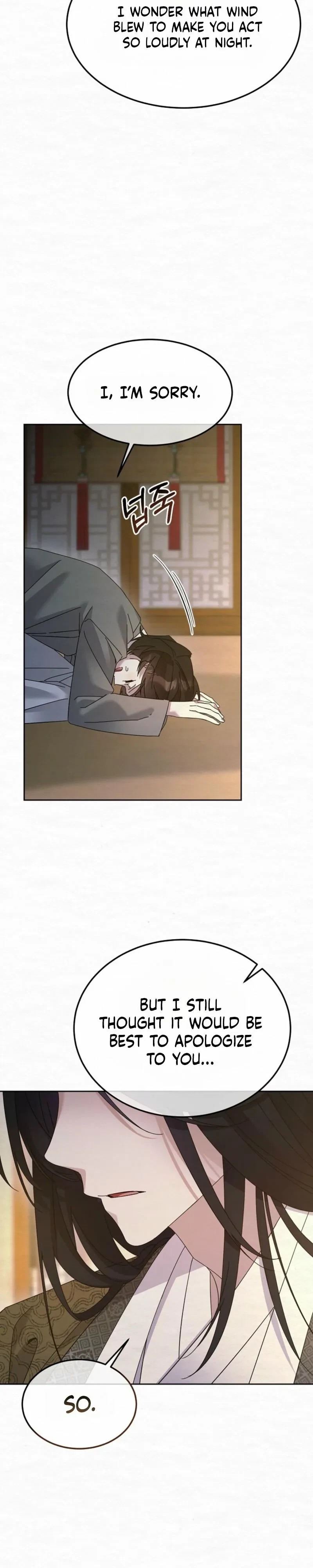 Chapter 31, page 24