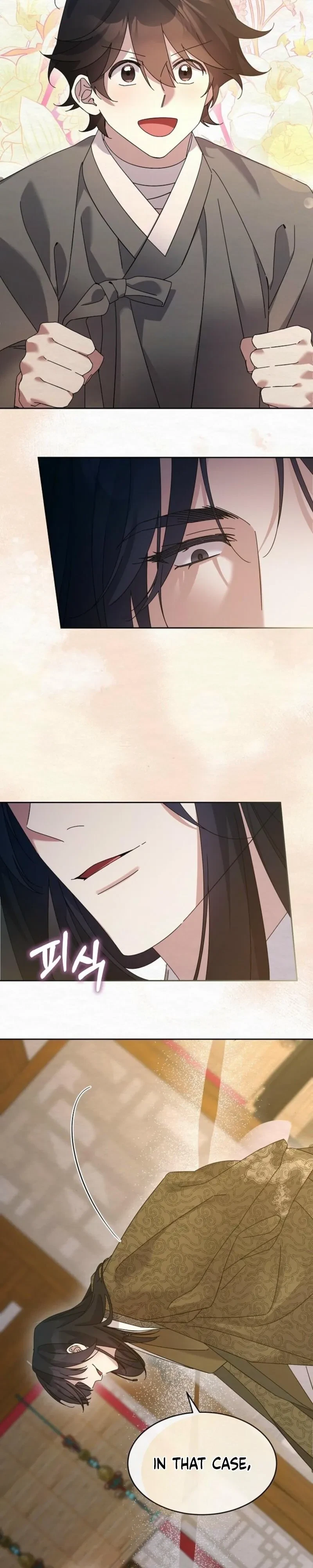 Chapter 31, page 27