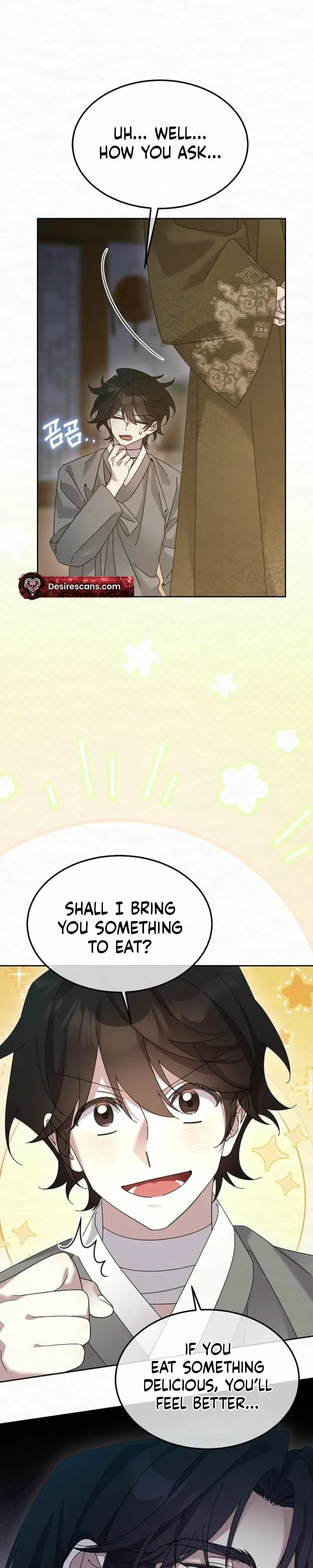 Chapter 31, page 29