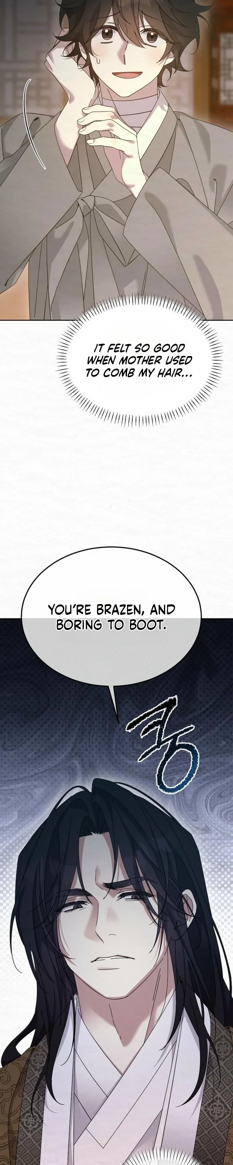 Chapter 31, page 31
