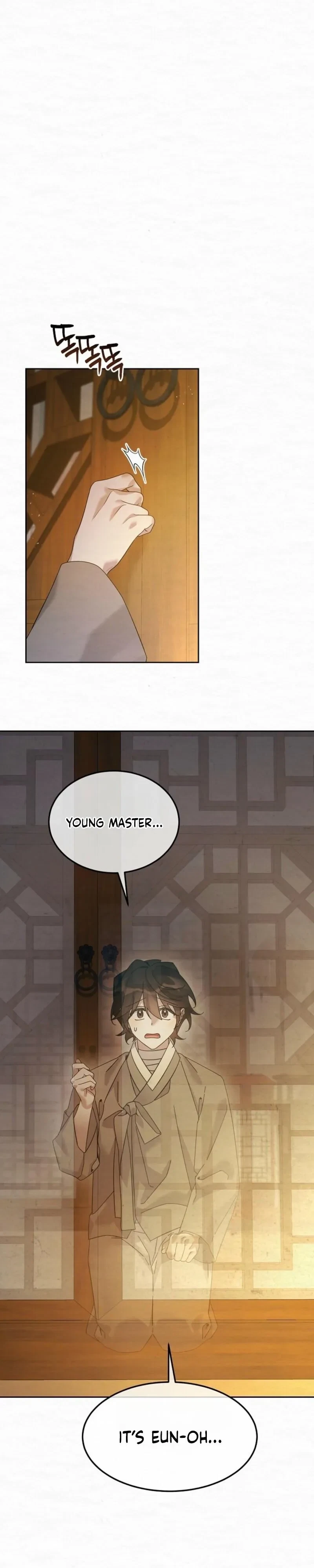 Chapter 31, page 7