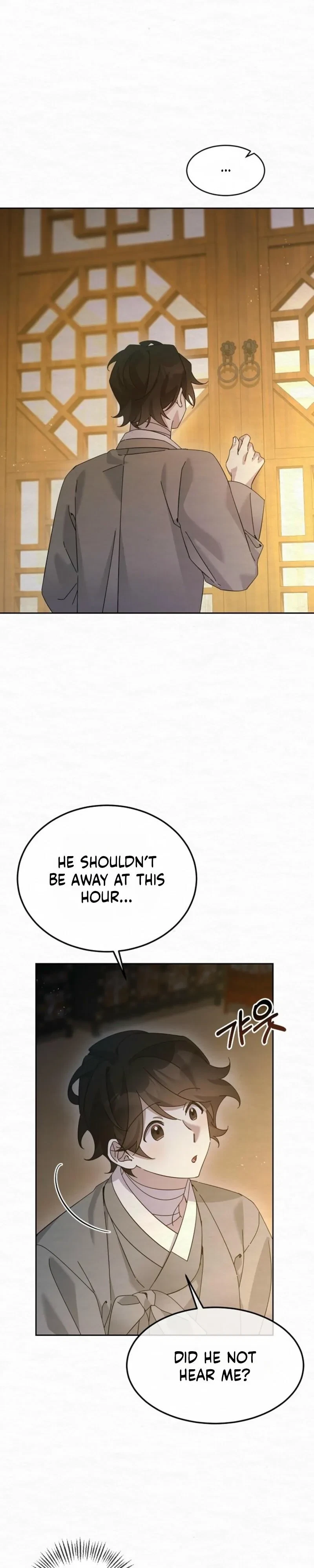Chapter 31, page 8