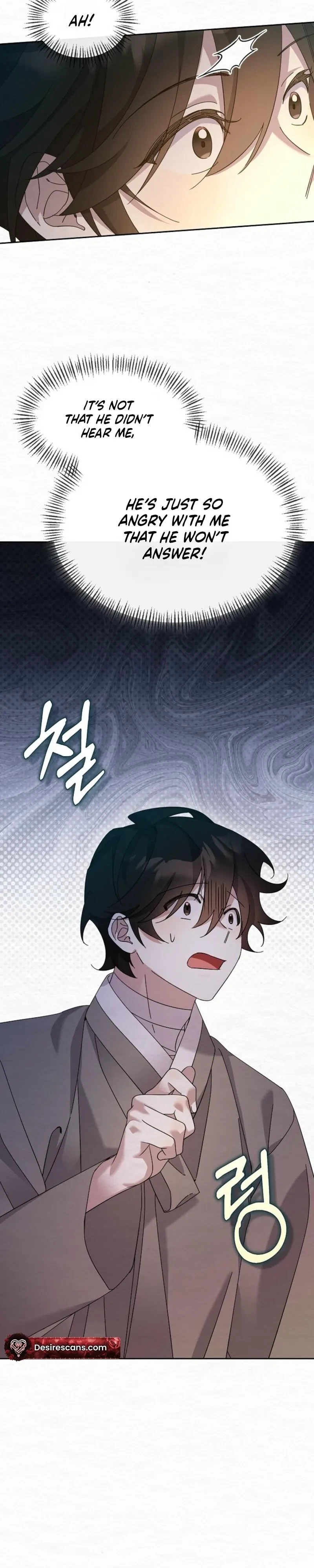 Chapter 31, page 9