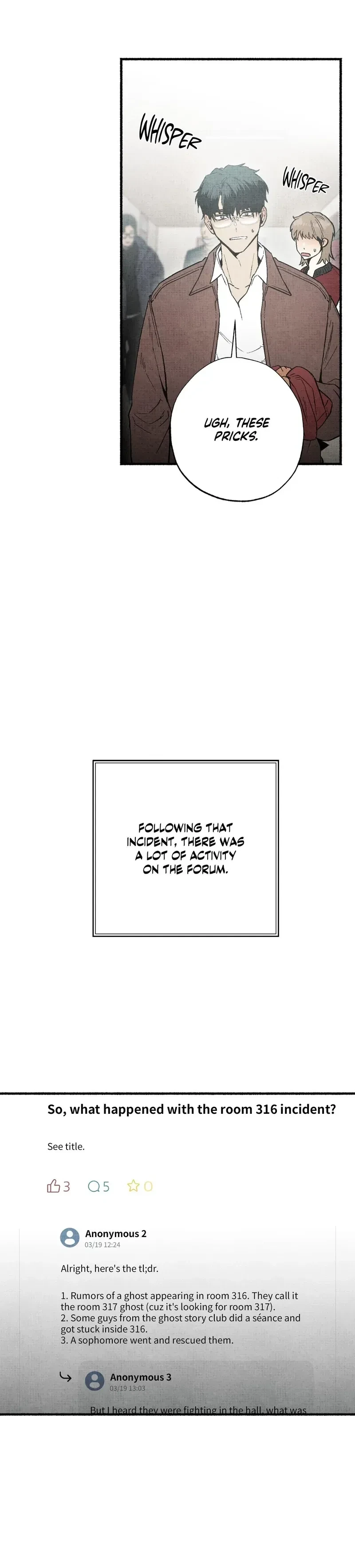 Chapter 7, page 10
