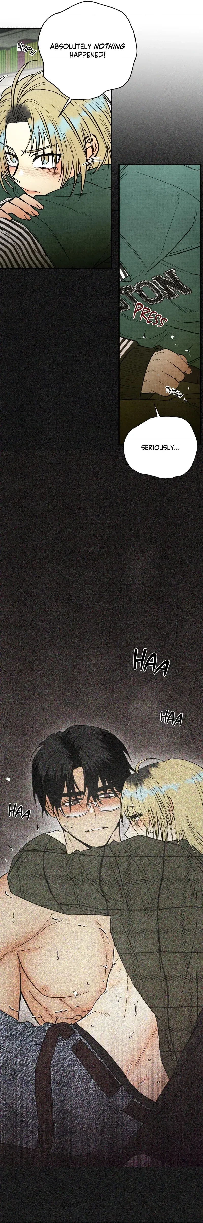 Chapter 7, page 13