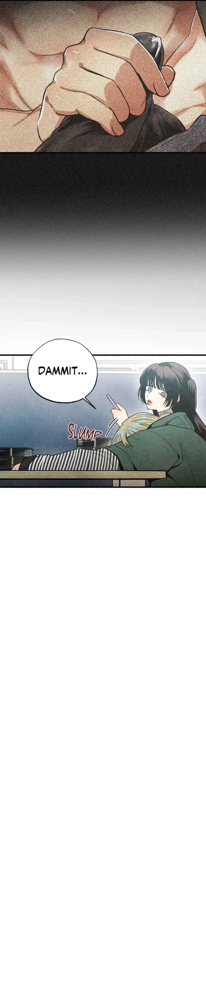 Chapter 7, page 14