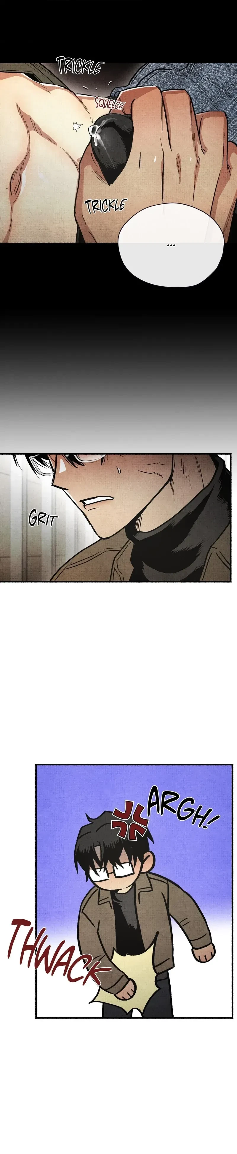 Chapter 7, page 17