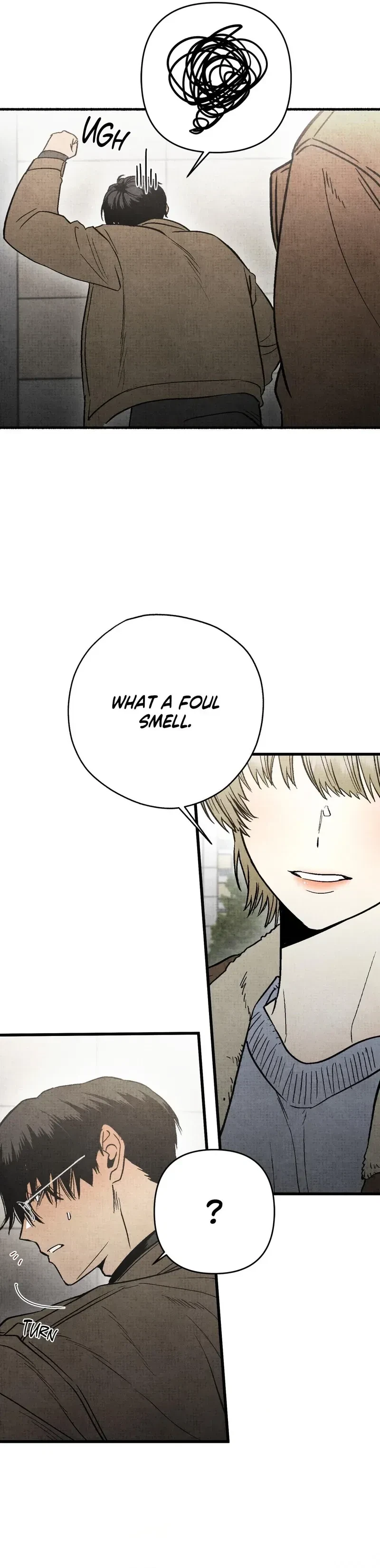 Chapter 7, page 18