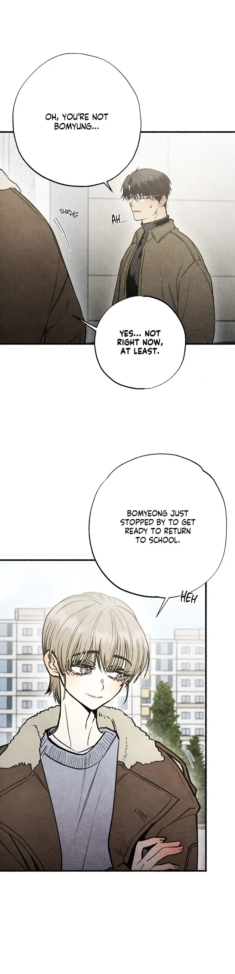 Chapter 7, page 20