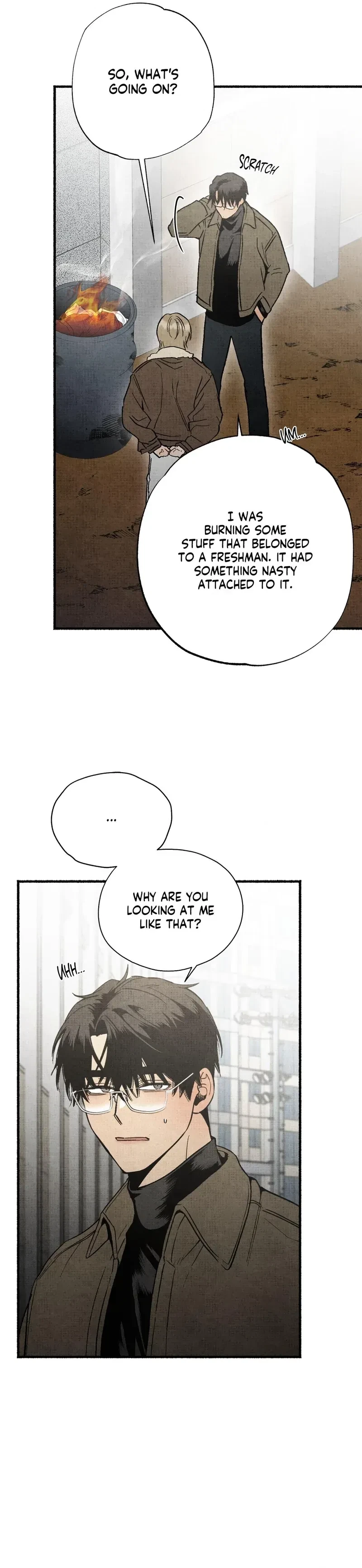 Chapter 7, page 21